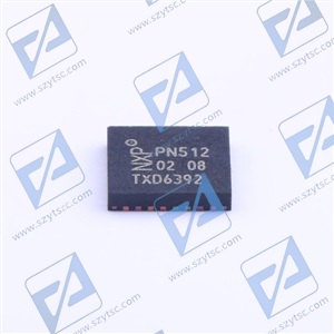 PN5120A0HN1/C2,151